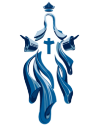 Our Lady Of Hope